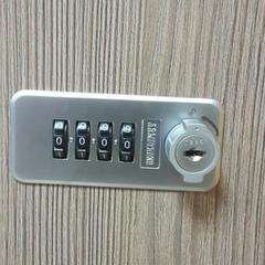 Хостел На Бутлерова, Москва, Московская область