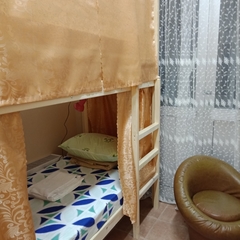 Хостел Макс, Москва, Московская область