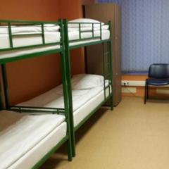 Хостел На Бутлерова, Москва, Московская область