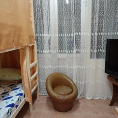 Хостел Макс, Москва, Московская область