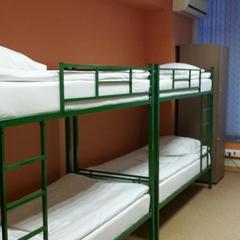 Хостел На Бутлерова, Москва, Московская область