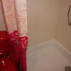 Хостел Лен Инн, Москва, Московская область