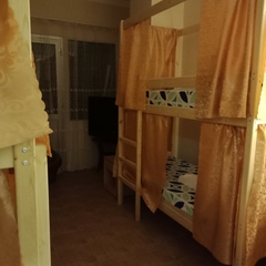 Хостел Макс, Москва, Московская область