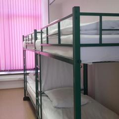 Хостел На Бутлерова, Москва, Московская область