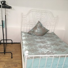 Хостел Comfort park, Москва, Московская область