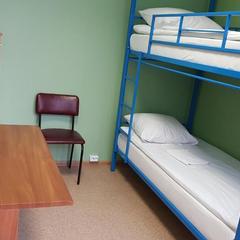 Хостел На Бутлерова, Москва, Московская область