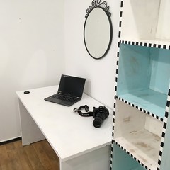 Хостел Comfort park, Москва, Московская область