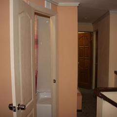 Хостел Лен Инн, Москва, Московская область