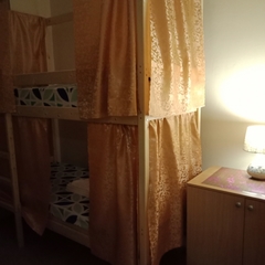 Хостел Макс, Москва, Московская область