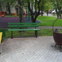 Хостел Лен Инн, Москва, Московская область