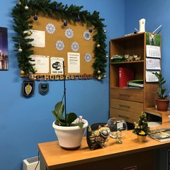 Хостел Макс, Москва, Московская область