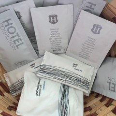 Хостел Макс, Москва, Московская область