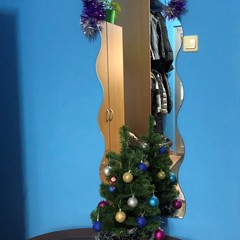 Хостел Макс, Москва, Московская область