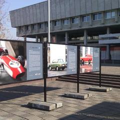 Хостел Лен Инн, Москва, Московская область