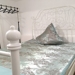 Хостел Comfort park, Москва, Московская область