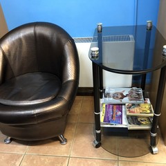 Хостел Макс, Москва, Московская область