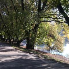 Хостел Лен Инн, Москва, Московская область