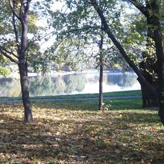 Хостел Лен Инн, Москва, Московская область