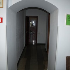 Хостел Comfort park, Москва, Московская область