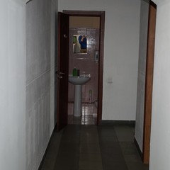 Хостел Comfort park, Москва, Московская область