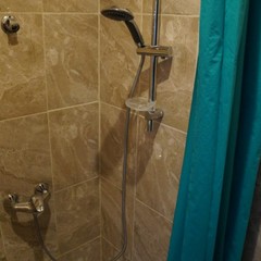 Хостел Comfort park, Москва, Московская область