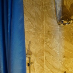 Хостел Comfort park, Москва, Московская область