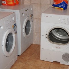 Хостел Comfort park, Москва, Московская область