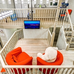 Гостиница АВИТА Красные Ворота, Москва, Московская область