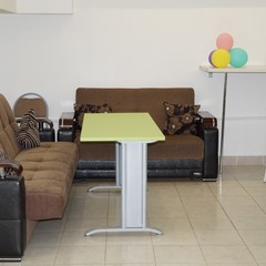 Хостел Comfort park, Москва, Московская область