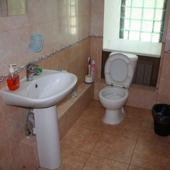 Хостел Comfort park, Москва, Московская область