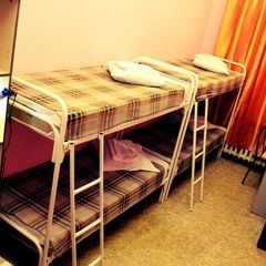 Хостел Любимый, Москва, Московская область