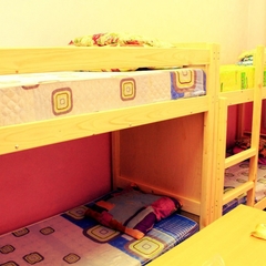 Хостел Любимый, Москва, Московская область