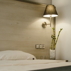 Отель Фили Хаус, Москва, Московская область