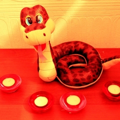 Хостел Любимый, Москва, Московская область