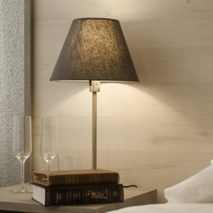 Отель Фили Хаус, Москва, Московская область