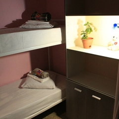 Хостел Любимый, Москва, Московская область