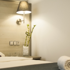 Отель Фили Хаус, Москва, Московская область