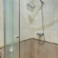 Мини-гостиница Брусника Щелковская, Москва, Московская область