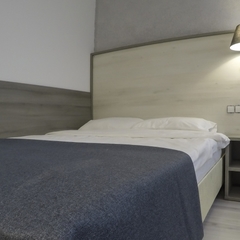 Отель Фили Хаус, Москва, Московская область