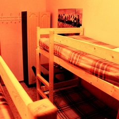 Хостел Любимый, Москва, Московская область