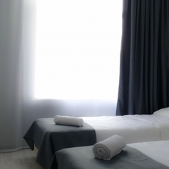 Отель Фили Хаус, Москва, Московская область