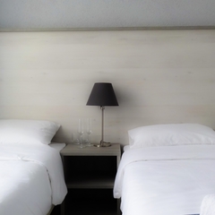 Отель Фили Хаус, Москва, Московская область