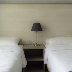 Отель Фили Хаус, Москва, Московская область