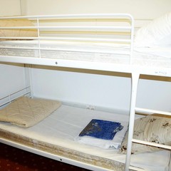 Хостел Comfort park, Москва, Московская область