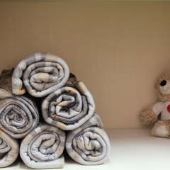 Хостел Любимый, Москва, Московская область