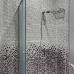 Мини-гостиница Брусника Щелковская, Москва, Московская область