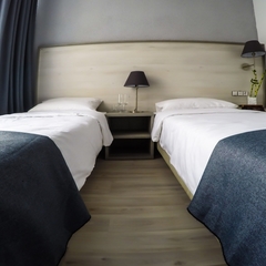 Отель Фили Хаус, Москва, Московская область