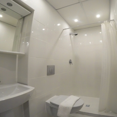 Отель Фили Хаус, Москва, Московская область