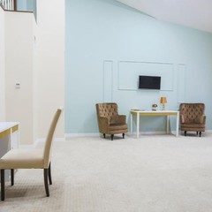 Отель Бутик-Отель Столешников, Москва, Московская область