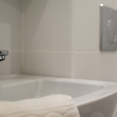 Отель Фили Хаус, Москва, Московская область